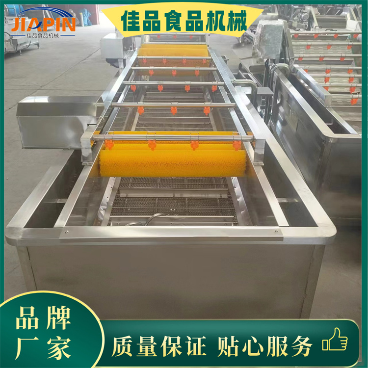 去雜毛輥清洗機(jī)01.jpg